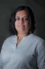 Siri Nagendran, Executive Coach