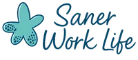 Saner Work Life