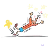 Coaching conversation and dialogue