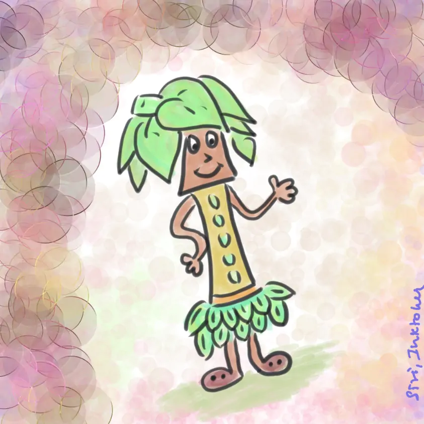 difference between career coach and counsellor