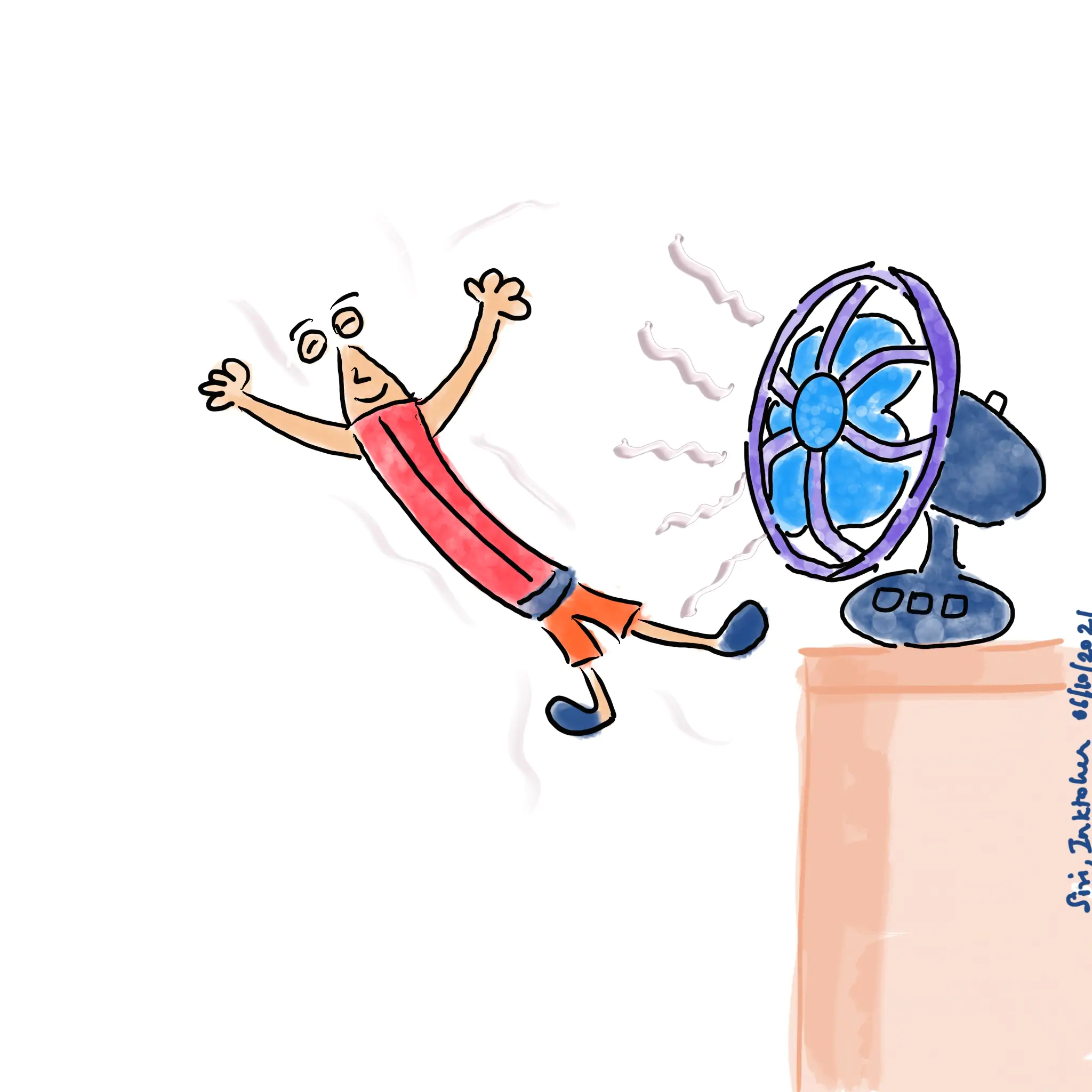 differences between coaching types