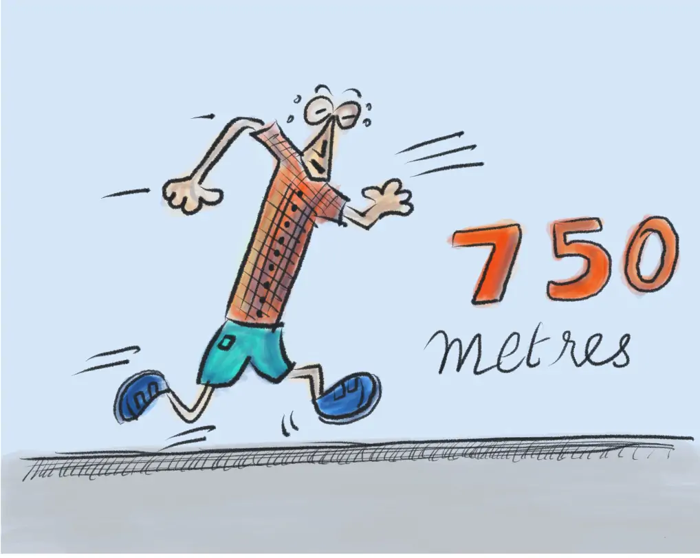 harnessing deadlines for productivity