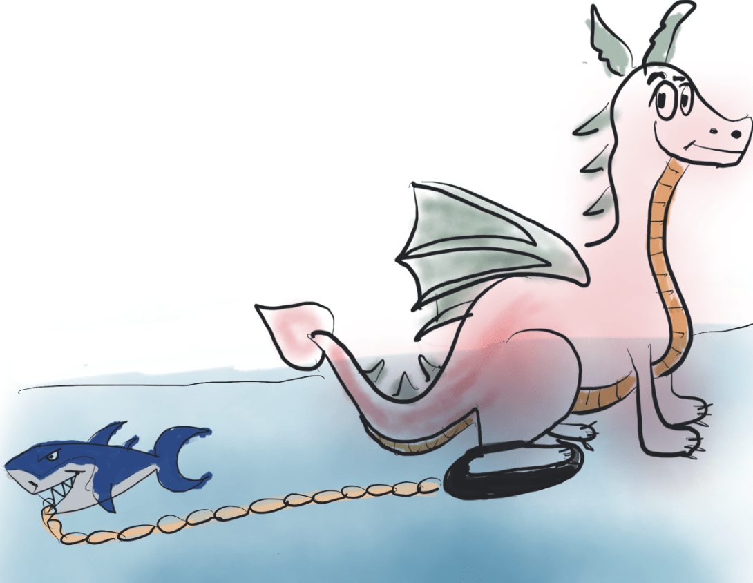 SanerWorkLife Newsletter by Life/Career Coach Shirisha