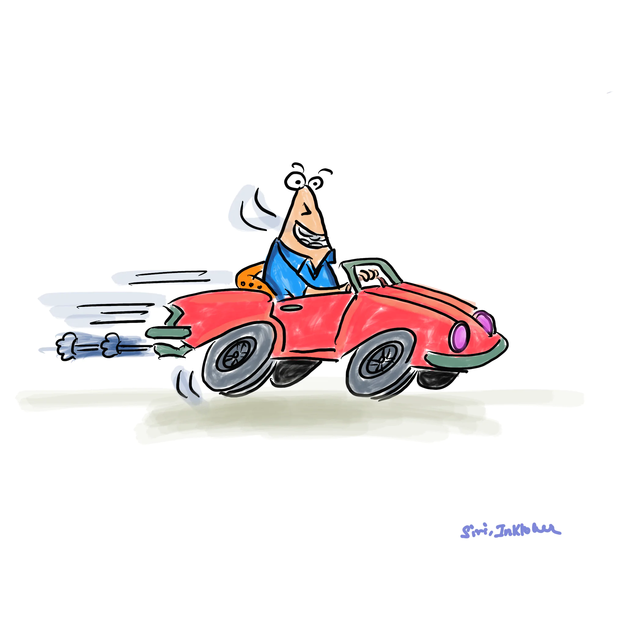 what is coaching explained