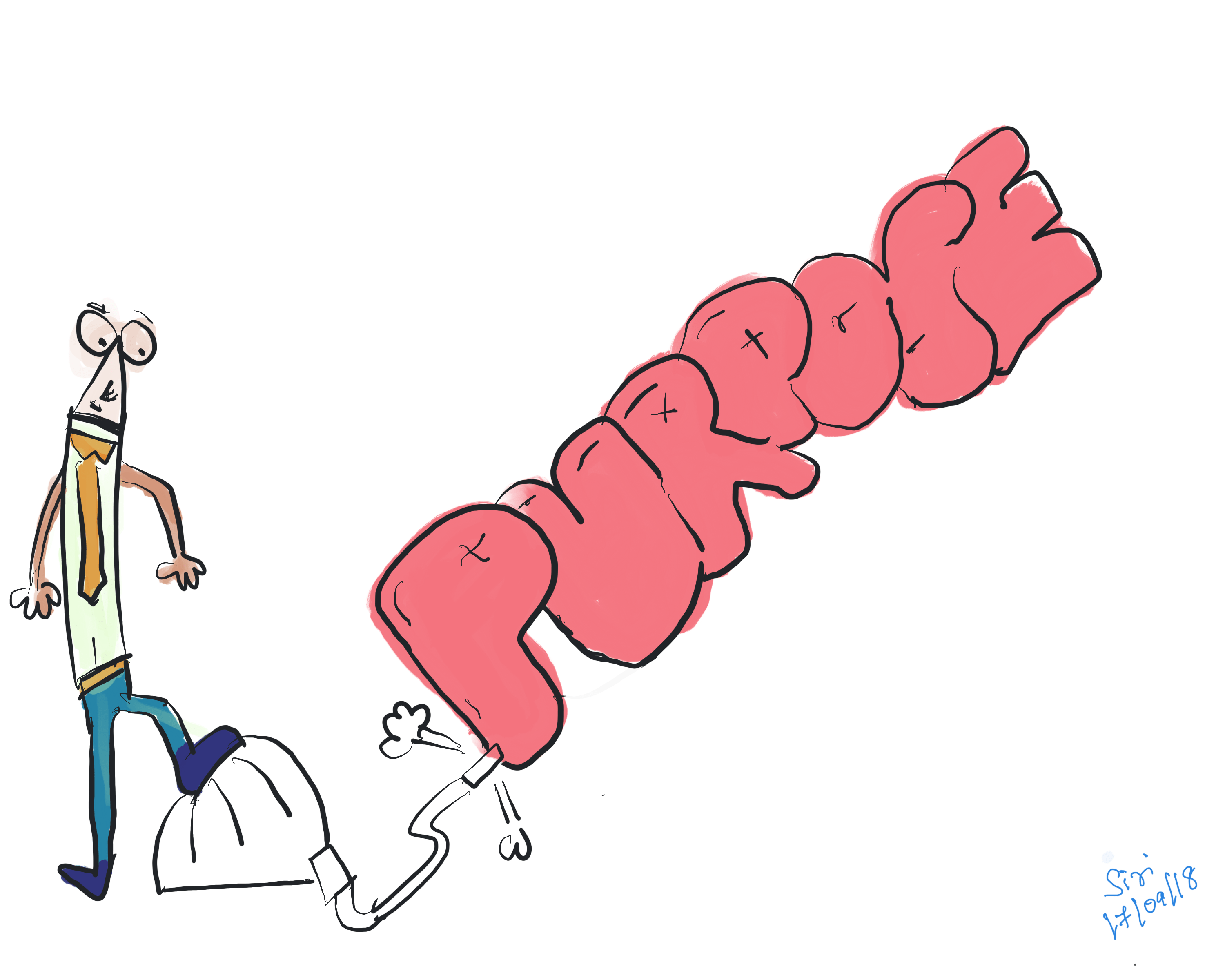 what does a life coach do