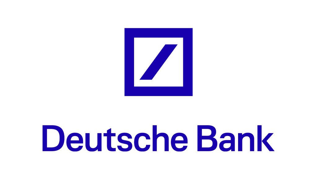 Deutsche Bank