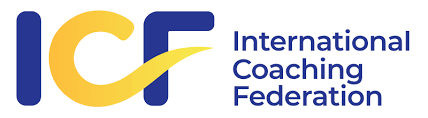 ICF - International Coach Federation